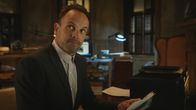 Elementary – Elementary (2016)