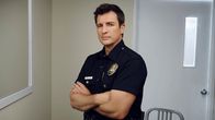 The Rookie – Fr, 27.03., 17:05 Uhr