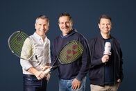 Tennis: ATP 500 – Sa, 25.10., 17:00 Uhr