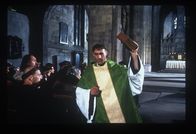 Luther – Luther (2003)