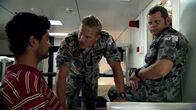 Sea Patrol – Sa, 03.01., 04:35 Uhr