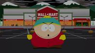 South Park – Eric