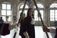Versailles – Monsieur (Alexander Vlahos)