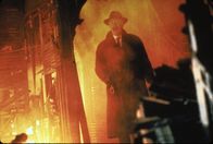 In einer kleinen Stadt – Leland Gaunt (Max von Sydow)