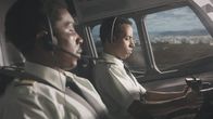 Mayday - Alarm im Cockpit – Sa, 22.06., 15:00 Uhr