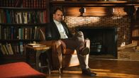 Elementary – Sherlock Holmes (Jonny Lee Miller)