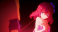 No Game No Life – Mo, 23.06., 22:55 Uhr