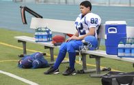 Modern Family – Manny Delgado (Rico Rodriguez).
