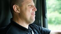 Asphalt-Cowboys – Sa, 25.10., 04:00 Uhr