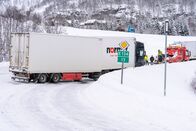 Ice Road Rescue - Extremrettung in Norwegen – Do, 20.02., 03:15 Uhr