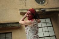 One Cut of the Dead – Nao (Harumi Shuhama)