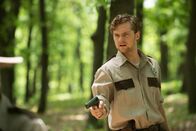 Leatherface – Deputy Sorells (Finn Jones)