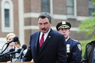 Blue Bloods - Crime Scene New York – Blue Bloods - Crime Scene New York (2010)