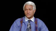 Key & Peele – Keegan-Michael Key
