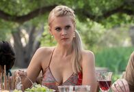 You're the Worst – Becca (Janet Varney)