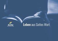 Arche TV Fernsehkanzel – Sa, 02.03., 22:15 Uhr