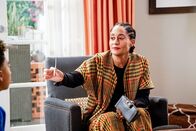 Black-ish – Sa, 19.07., 04:44 Uhr