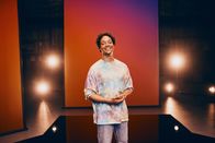 Neo Tropic Tonight – Aurel Mertz präsentiert seine neue Late-Night-Show: "Neo Tropic Tonight"