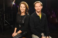 Vera – Vera Russwurm, Markus Schöttl