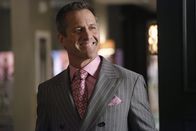 Castle – Hat Julian Bruckner (Rob Estes) etwas mit dem Tod von Ella Hayed zu tun?; Hat Julian Bruckner (Rob Estes) etwas mit dem Tod von Ella Hayed zu tun?