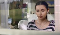 Die Fallers - Die SWR Schwarzwaldserie – Die Fallers - Die SWR Schwarzwaldserie (2021)