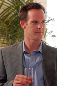 Monk – Filename - MNK05EP_313 -- Monk -- USA Network -- Original Series -- Mr. Monk Goes To A Wedding -- -- --