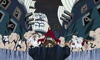 One Piece – Do, 24.07., 16:45 Uhr