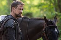 Salem – SAL_210_742.cr2
