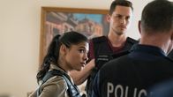 Chicago P.D. – Chicago P.D. (2019)