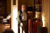 The Father – Anthony (Anthony Hopkins)