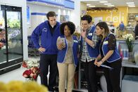 Superstore – Superstore (2017)
