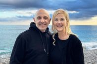 Auf und davon – Auf und davon Staffel 16 Folge 5 Patrick Lo Giudice und Sabina Kilchenmann 2025 Copyright: SRF