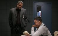 Criminal Intent - Verbrechen im Visier – Criminal Intent - Verbrechen im Visier (2008)