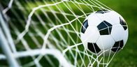 Fußball: 2. Liga – Soccer ball