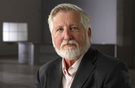 Die Bush-Dynastie – Brian Crowley, Leiter des Büros der Palm Beach Post in Tallahassee, 1980-85
