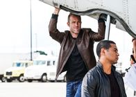 Hawaii Five-0 – Hawaii Five-0 (2018)