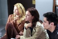 Final Destination 2 – Final Destination 2 (2003)