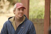 Bless This Mess – Mike (Dax Shepard)