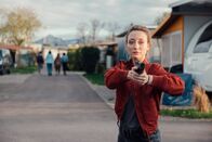 Die Toten vom Bodensee – Luisa Hoffmann (Alina Fritsch)
