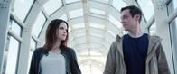 Boy 7 – Sam (David Kross), Lara (Emilia Schüle)