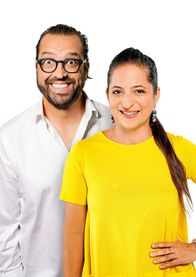 Meine großen 10 ... – Meine großen 10 ... (2021)