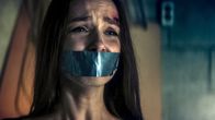 Midnighters – Lindsey (Alex Essoe)