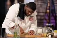 MasterChef USA – So, 19.01., 09:35 Uhr