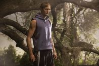 True Blood – True Blood (2011)