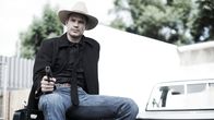 Justified – Sa, 01.06., 04:05 Uhr