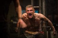 Patient Zero – Joe Cocker (Frederick Schmidt)