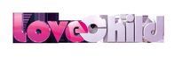Love Child – Love Child - Staffel 1- Logo