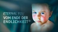 Vom Ende der Endlichkeit – Do, 09.10., 23:35 Uhr