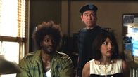 Leverage – Leverage (2009)