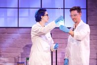 Fakt oder Fake – Sa, 04.01., 04:20 Uhr